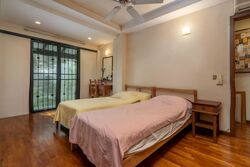 Jalan Lakum (D28), Semi-Detached #532585581